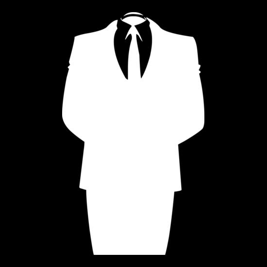 B1034 Suit Thumbnail