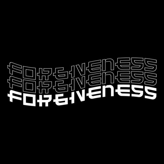 B1036 Forgiveness Thumbnail