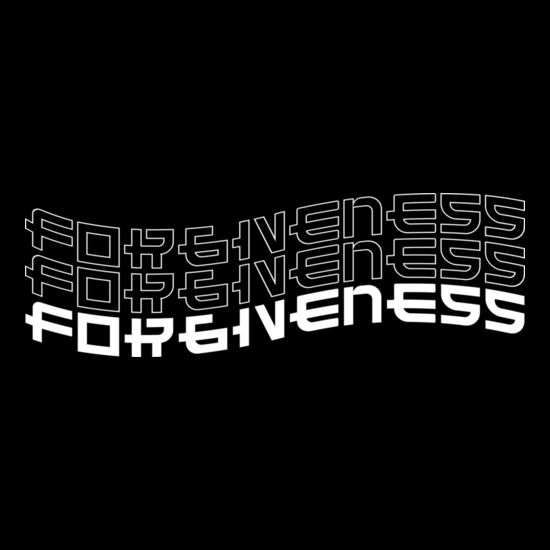 B1036 Forgiveness Thumbnail