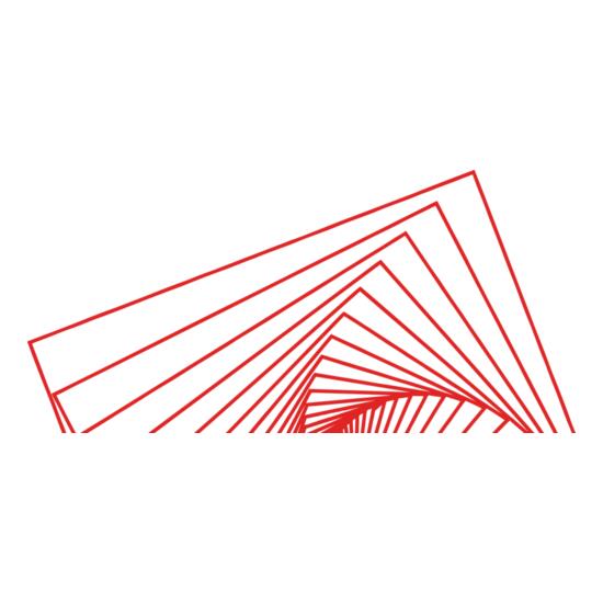 B1037 Abstract Thumbnail