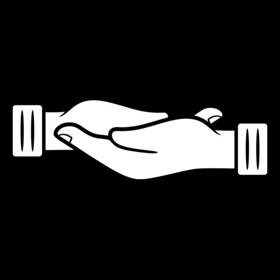 B1038 Hands Thumbnail