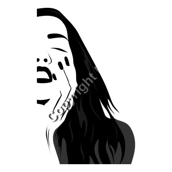 B1044 Girl Thumbnail