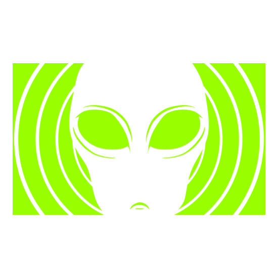 B1046 Alien Thumbnail