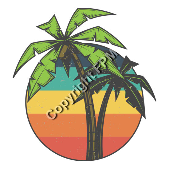 B1056 Beach Thumbnail