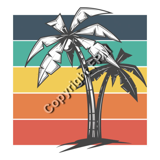 B1057 Beach Thumbnail