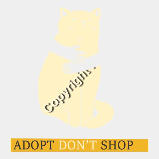 8121 Adopt Don't Shop Thumbnail