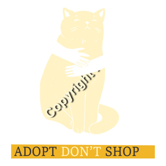 8121 Adopt Don't Shop Thumbnail