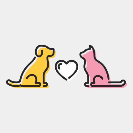 8124 Animals Thumbnail