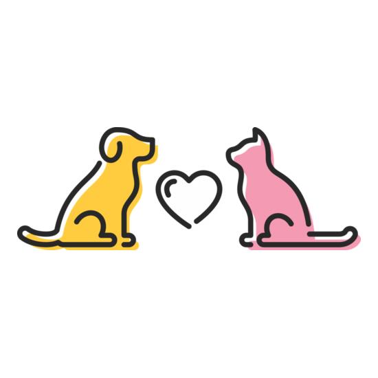 8124 Animals Thumbnail