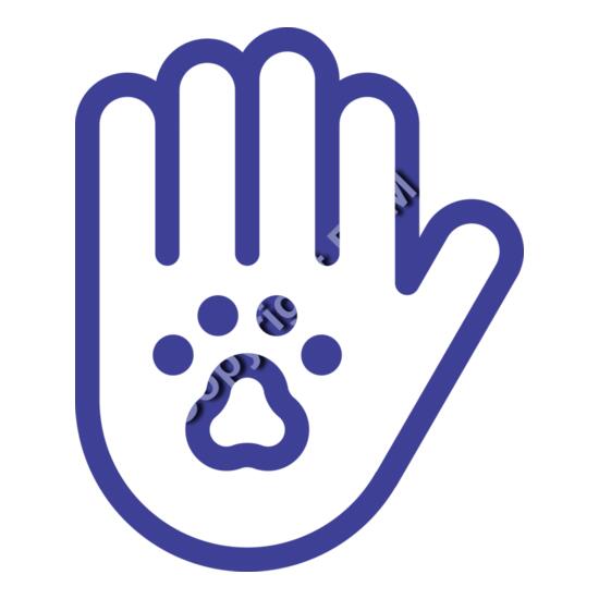 8128 Animals Thumbnail