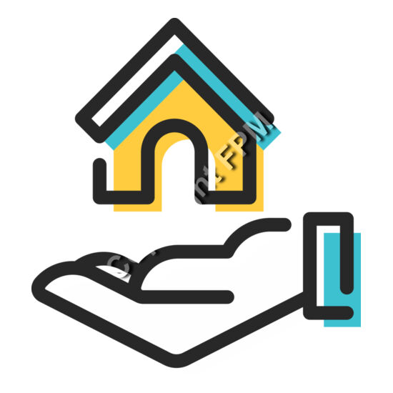 8129 Donate to Animals Thumbnail