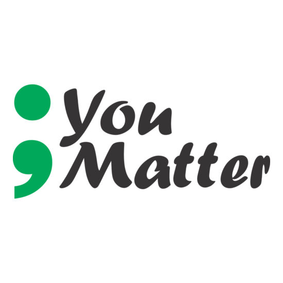 7310 You Matter Thumbnail