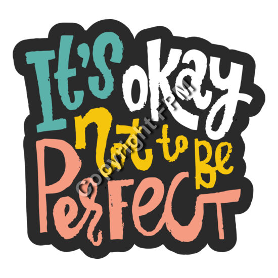 7311 It s Okay Thumbnail