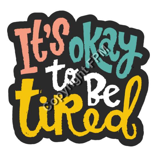 7312 It s Okay Thumbnail