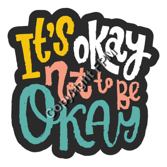 7313 It s Okay Thumbnail