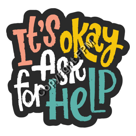 7314 It s Okay Thumbnail