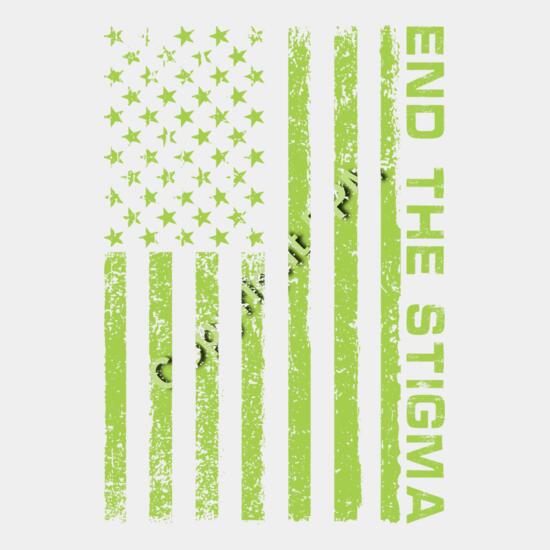 7317 End the Stigma Thumbnail