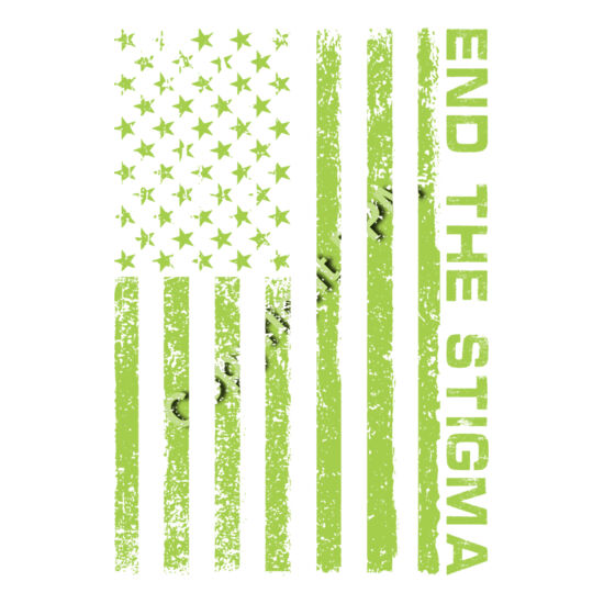 7317 End the Stigma Thumbnail