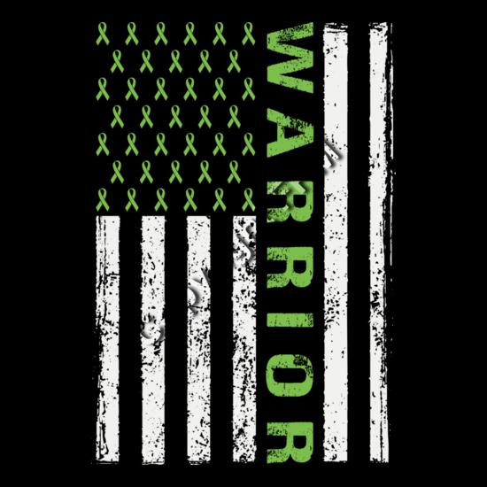 7319 Warrior Flag Thumbnail