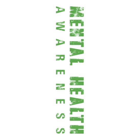 7330 Mental Health Awareness Thumbnail