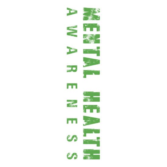 7330 Mental Health Awareness Thumbnail