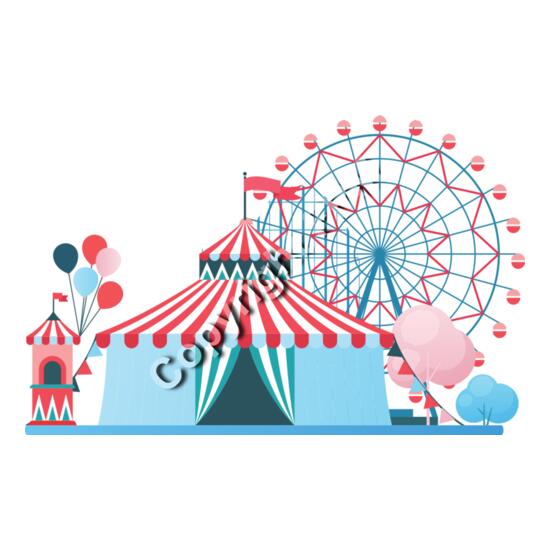 6309 Carnival Thumbnail