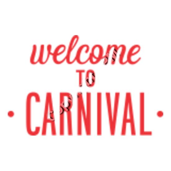 6307 Carnival Thumbnail