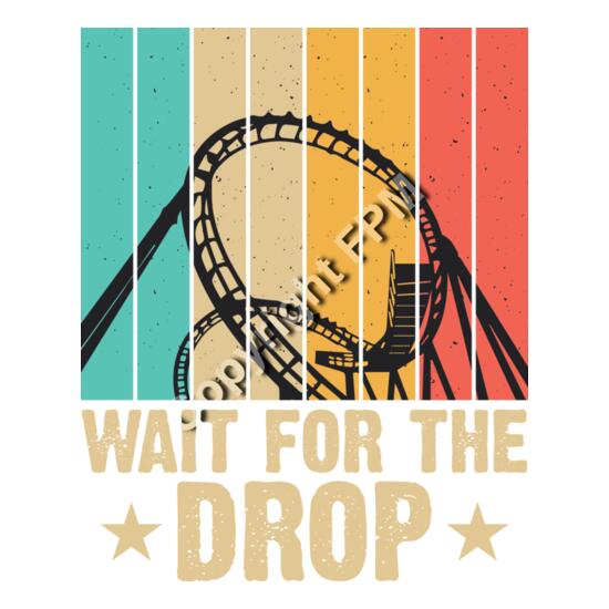 6300 Wait For The Drop Thumbnail