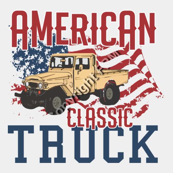 9048 American Classic Thumbnail