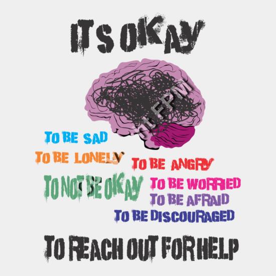 5430 It's Okay Thumbnail