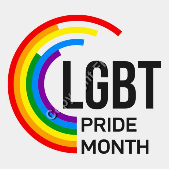 5433 LGBT Thumbnail