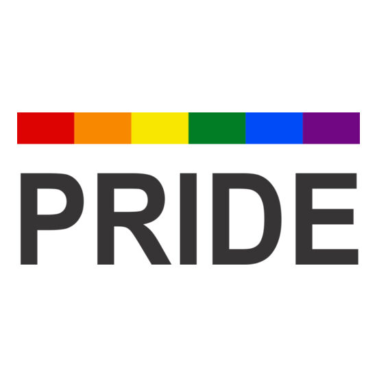 5434 Pride Thumbnail