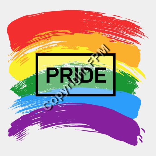 5437 Pride Thumbnail