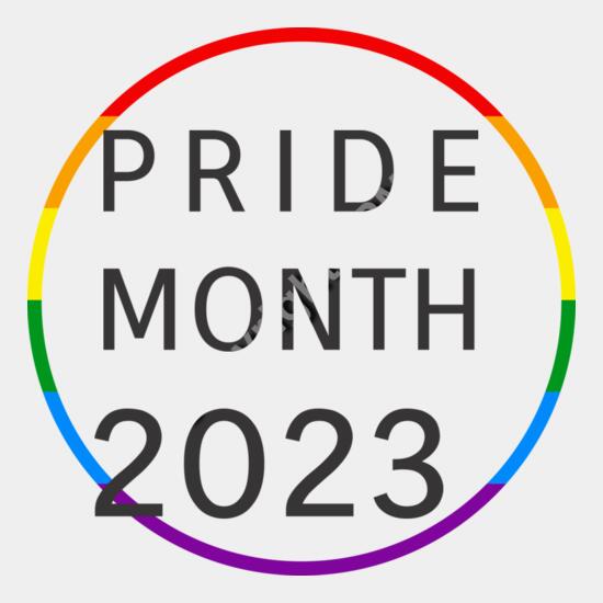 5438 Pride Month Thumbnail