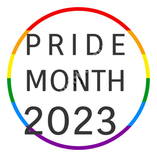 5438 Pride Month Thumbnail