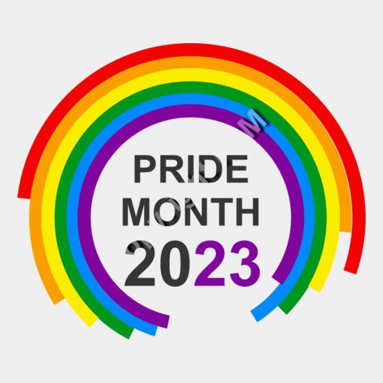 5444 Pride Month Thumbnail