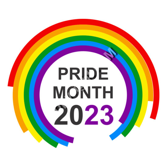 5444 Pride Month Thumbnail