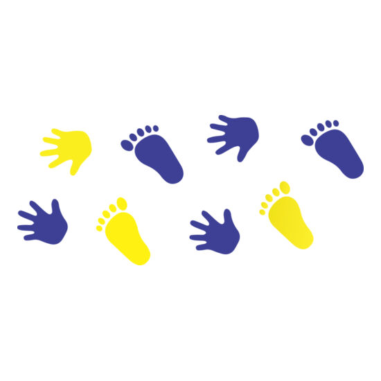 5446 Down Syndrome Thumbnail