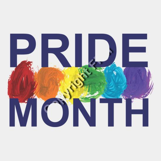 5449 Pride Month Thumbnail