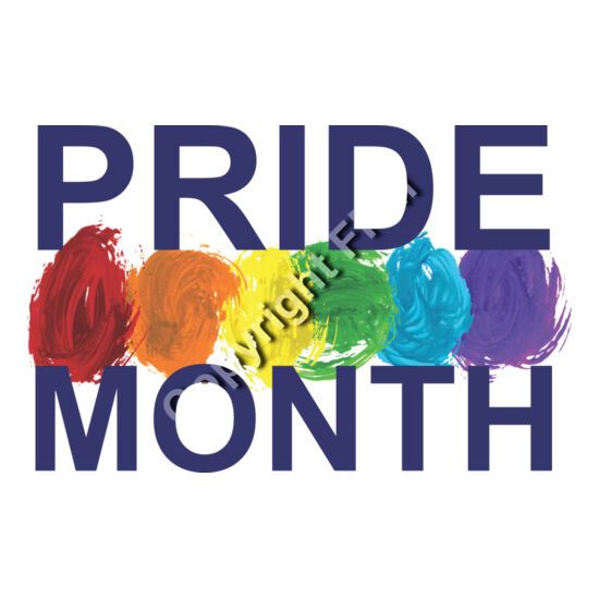 5449 Pride Month Thumbnail
