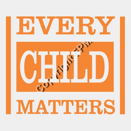 B2013 Every Child Matters Thumbnail