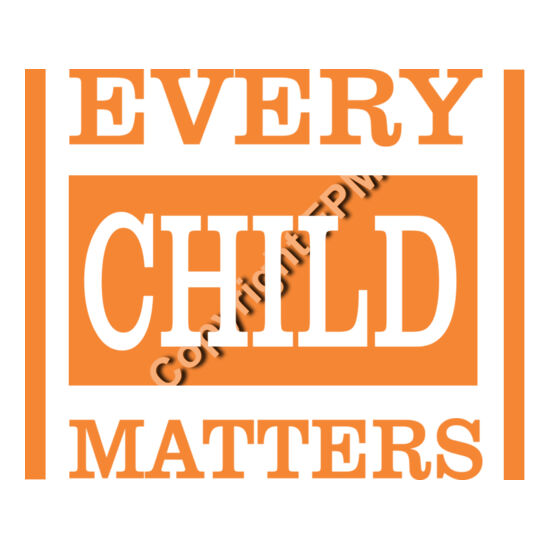 B2013 Every Child Matters Thumbnail