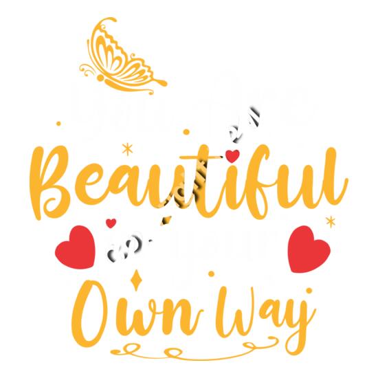 B6000 Beautiful Thumbnail