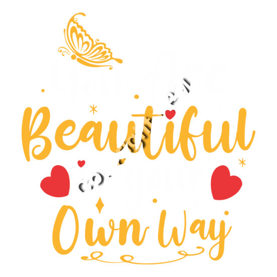 B6000 Beautiful Thumbnail