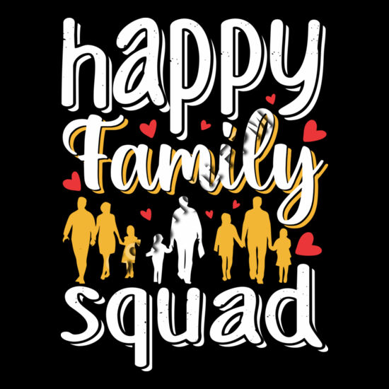 B6001 Family Thumbnail