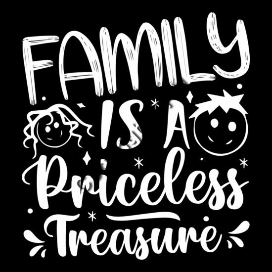 B6003 Family Thumbnail