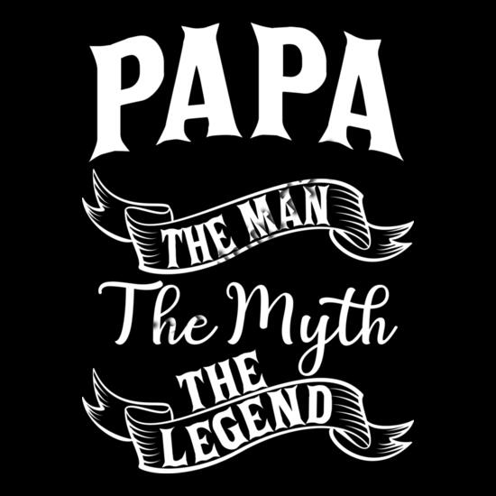 B6007 Papa Thumbnail