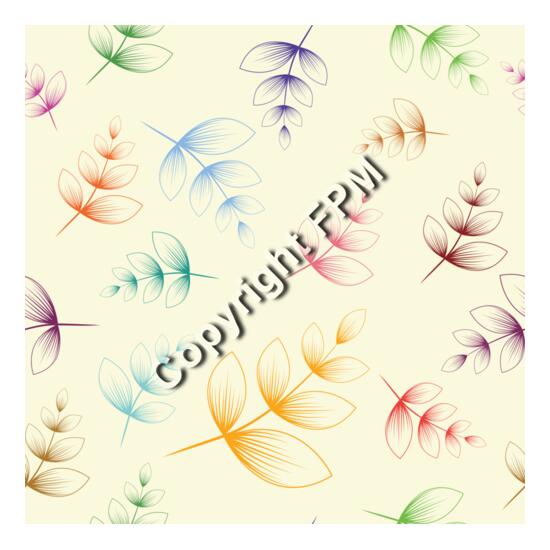 B6010 Leaf Background Thumbnail