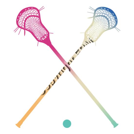 B6011 Lacrosse Thumbnail