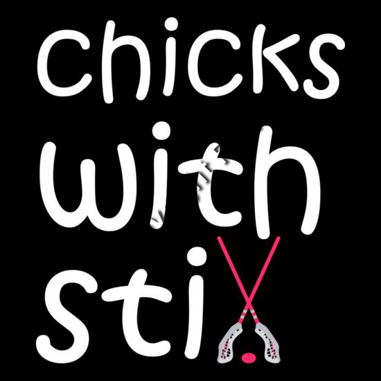 B6012 Girls Lacrosse Thumbnail